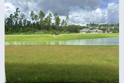 30 Foxtrail Run, Freeport, FL 32439 - Photo 6