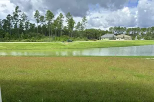 30 Foxtrail Run, Freeport, FL 32439 - Photo 6