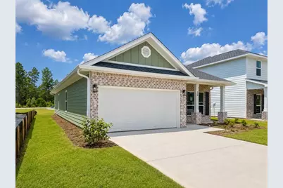30 Foxtrail Run, Freeport, FL 32439 - Photo 2