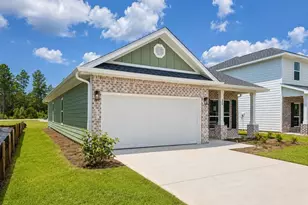 30 Foxtrail Run, Freeport, FL 32439 - Photo 2