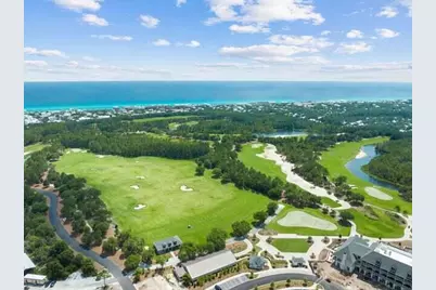 23011 Front Beach Road #Unit 20, Panama City Beach, FL 32413 - Photo 32