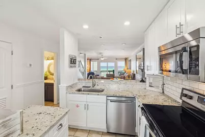 23011 Front Beach Road #Unit 20, Panama City Beach, FL 32413 - Photo 14
