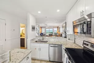 23011 Front Beach Rd, Panama City Beach, FL 32413 - Photo 14