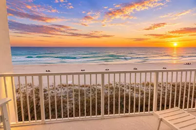 23011 Front Beach Road #Unit 20, Panama City Beach, FL 32413 - Photo 16
