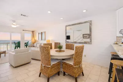 23011 Front Beach Road #Unit 20, Panama City Beach, FL 32413 - Photo 8