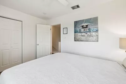 23011 Front Beach Road #Unit 20, Panama City Beach, FL 32413 - Photo 24