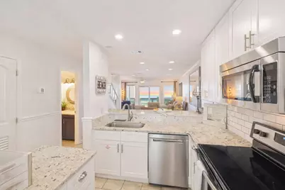 23011 Front Beach Road #Unit 20, Panama City Beach, FL 32413 - Photo 10