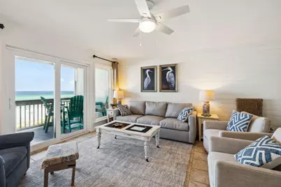 23011 Front Beach Road #Unit 20, Panama City Beach, FL 32413 - Photo 6