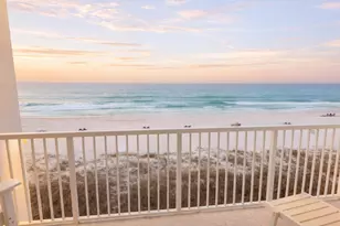 23011 Front Beach Rd, Panama City Beach, FL 32413 - Photo 1