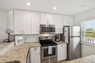 23011 Front Beach Rd, Panama City Beach, FL 32413 - Photo 12