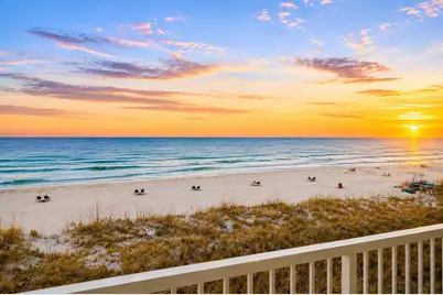 23011 Front Beach Road #Unit 20, Panama City Beach, FL 32413 - Photo 2