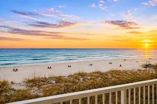 23011 Front Beach Rd, Panama City Beach, FL 32413 - Photo 2
