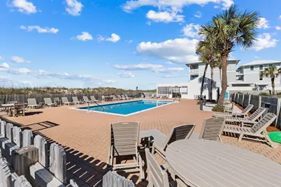23011 Front Beach Road #Unit 20, Panama City Beach, FL 32413 - Photo 30