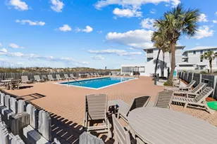 23011 Front Beach Rd, Panama City Beach, FL 32413 - Photo 30