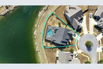 629 Meadow Lake Drive, Freeport, FL 32439 - Photo 68
