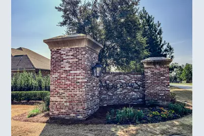 629 Meadow Lake Drive, Freeport, FL 32439 - Photo 58