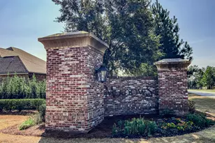 629 Meadow Lake Dr, Freeport, FL 32439 - Photo 58