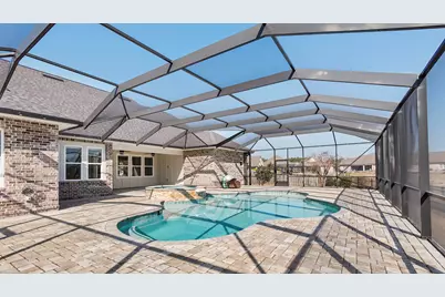 629 Meadow Lake Drive, Freeport, FL 32439 - Photo 2