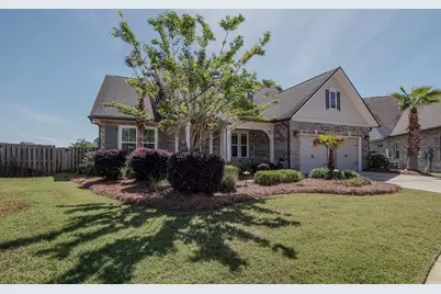 629 Meadow Lake Drive, Freeport, FL 32439 - Photo 54