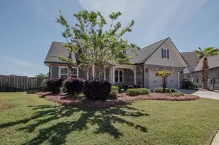 629 Meadow Lake Dr, Freeport, FL 32439 - Photo 54