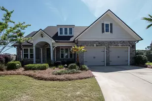 629 Meadow Lake Dr, Freeport, FL 32439 - Photo 52