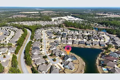 629 Meadow Lake Drive, Freeport, FL 32439 - Photo 62