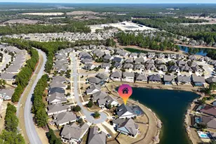 629 Meadow Lake Dr, Freeport, FL 32439 - Photo 62