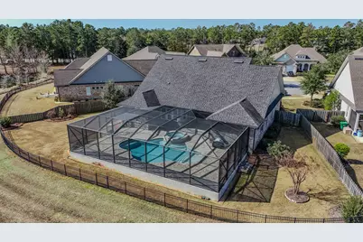 629 Meadow Lake Drive, Freeport, FL 32439 - Photo 66
