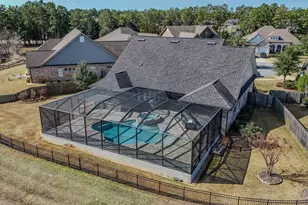 629 Meadow Lake Dr, Freeport, FL 32439 - Photo 66