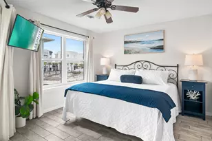 11 Beachside Dr, Santa Rosa Beach, FL 32459 - Photo 6