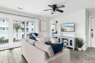 11 Beachside Dr, Santa Rosa Beach, FL 32459 - Photo 18