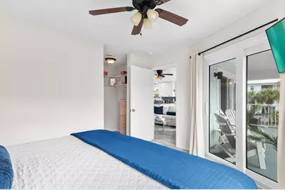 11 Beachside Drive #UNIT 323, Santa Rosa Beach, FL 32459 - Photo 8