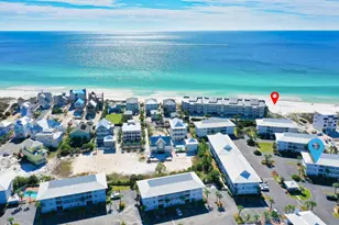 11 Beachside Dr, Santa Rosa Beach, FL 32459 - Photo 2