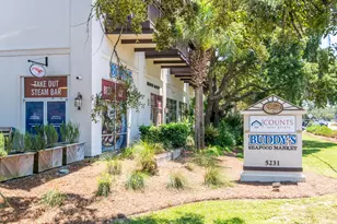 11 Beachside Dr, Santa Rosa Beach, FL 32459 - Photo 56