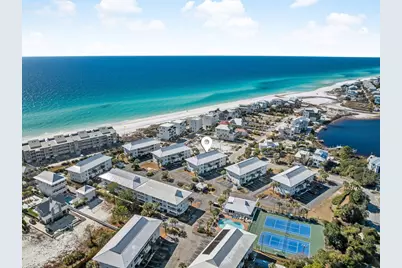 11 Beachside Drive #UNIT 323, Santa Rosa Beach, FL 32459 - Photo 44
