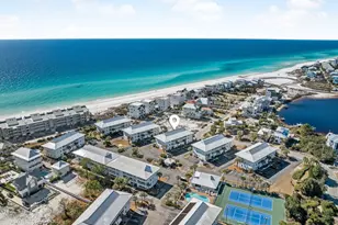 11 Beachside Dr, Santa Rosa Beach, FL 32459 - Photo 44