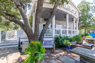 11 Beachside Dr, Santa Rosa Beach, FL 32459 - Photo 60