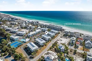 11 Beachside Dr, Santa Rosa Beach, FL 32459 - Photo 4