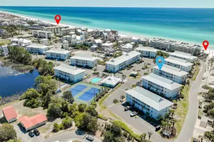 11 Beachside Dr, Santa Rosa Beach, FL 32459 - Photo 46