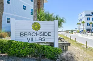 11 Beachside Dr, Santa Rosa Beach, FL 32459 - Photo 30
