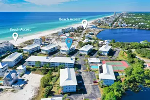 11 Beachside Dr, Santa Rosa Beach, FL 32459 - Photo 1