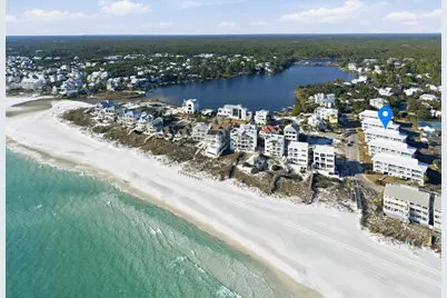 11 Beachside Drive #UNIT 323, Santa Rosa Beach, FL 32459 - Photo 44