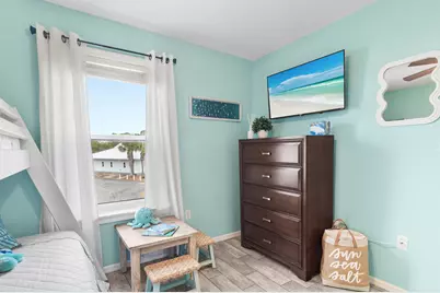 11 Beachside Drive #UNIT 323, Santa Rosa Beach, FL 32459 - Photo 10