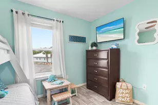 11 Beachside Dr, Santa Rosa Beach, FL 32459 - Photo 10