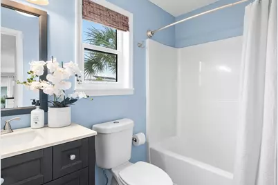 11 Beachside Drive #UNIT 323, Santa Rosa Beach, FL 32459 - Photo 16