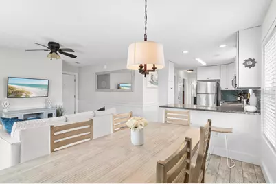 11 Beachside Drive #UNIT 323, Santa Rosa Beach, FL 32459 - Photo 22