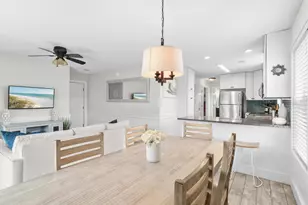 11 Beachside Dr, Santa Rosa Beach, FL 32459 - Photo 22