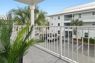 11 Beachside Dr, Santa Rosa Beach, FL 32459 - Photo 26