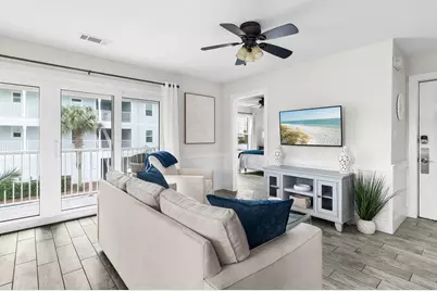 11 Beachside Drive #UNIT 323, Santa Rosa Beach, FL 32459 - Photo 20
