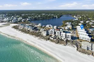 11 Beachside Dr, Santa Rosa Beach, FL 32459 - Photo 34